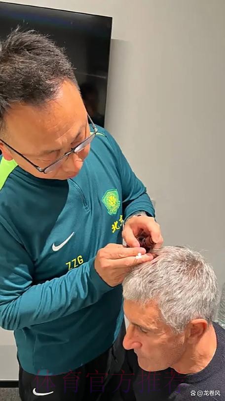 长春与河北上演进球大战 四川安纳16连胜被终结