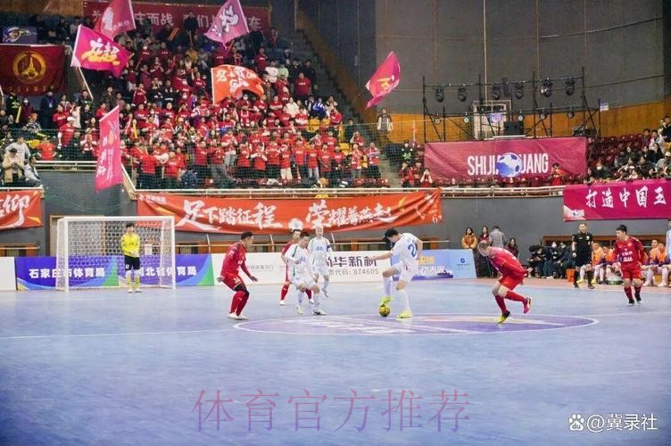 2024五超第7轮综述:上海、石家庄上演精彩对攻大战 升班马球队豪取四连胜 2024五超第7轮综述:上海、石家庄上演精彩对攻大战 升班马球队豪取四连胜