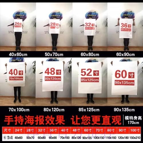 世界杯下注入口入口地址 世界杯下注入口入口地址